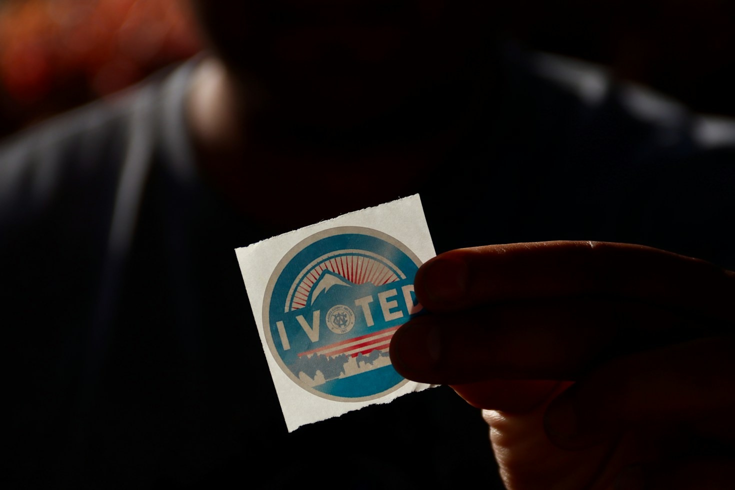 Five Ways Open Government Policies Foster Public Trust